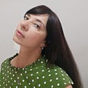 Знакомства: Катя, 42 года, Тула