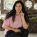 Знакомства: Ирина, 42 года, Тольятти