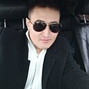 Знакомства: Руслан, 28 лет, Москва