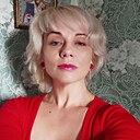 Знакомства: Юлія, 46 лет, Черкассы