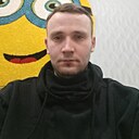 Знакомства: Артём, 26 лет, Сарапул