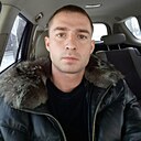 Знакомства: Максим, 46 лет, Нижний Тагил