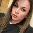 Знакомства: Татьяна, 29 лет, Могилев