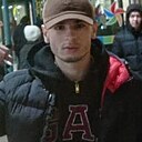 Знакомства: Мурад, 29 лет, Алматы