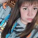 Знакомства: Яна, 30 лет, Кузнецк