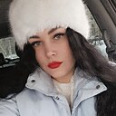 Знакомства: Светлана, 32 года, Новоалтайск