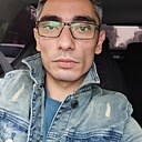 Знакомства: Назим, 31 год, Баку