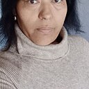 Знакомства: Айна, 45 лет, Кокчетав