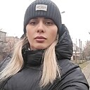 Знакомства: Ева, 41 год, Лодзь