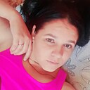 Знакомства: Елена, 33 года, Искитим