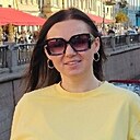 Знакомства: Мое Имя, 35 лет, Елец