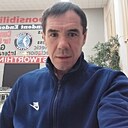 Знакомства: Эльдар, 44 года, Астана