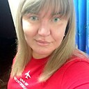 Знакомства: Лена, 39 лет, Пенза