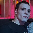 Знакомства: Серго, 29 лет, Калининград