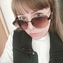 Знакомства: Катюша, 34 года, Кокшетау