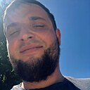 Знакомства: Алекс, 39 лет, Новороссийск