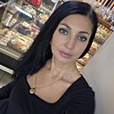 Знакомства: Ирина, 40 лет, Барнаул