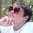 Знакомства: Лика, 54 года, Белая Калитва