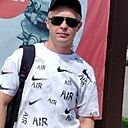 Знакомства: Денис, 36 лет, Куйбышев