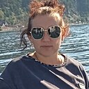 Знакомства: Елена, 40 лет, Иркутск