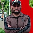 Знакомства: Андрей, 32 года, Белореченск