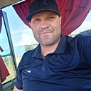 Знакомства: Евгений, 35 лет, Кодинск