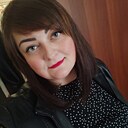 Знакомства: Ирина, 34 года, Киреевск