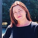 Знакомства: Лиля, 52 года, Невинномысск