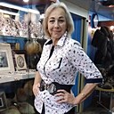 Знакомства: Галина, 64 года, Нижний Новгород