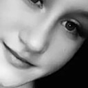 Знакомства: Елена, 21 год, Екатеринбург