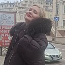 Знакомства: Оксана, 47 лет, Тирасполь