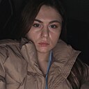 Знакомства: Амина, 24 года, Мелитополь