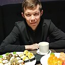 Знакомства: Иван, 37 лет, Борзя