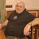 Знакомства: Aлександр, 57 лет, Астана