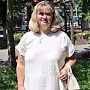 Знакомства: Элина, 41 год, Ремшейд