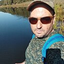 Знакомства: Фарид, 35 лет, Чебоксары