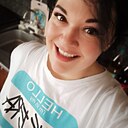 Знакомства: Тамара, 37 лет, Рыбинск