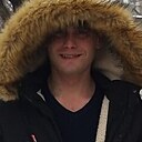 Знакомства: Александр, 29 лет, Ровеньки