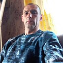Знакомства: Алексей, 44 года, Омутнинск