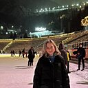 Знакомства: Галина, 38 лет, Тамбов