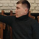 Знакомства: Алексей, 31 год, Чита