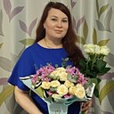 Знакомства: Екатерина, 37 лет, Краснокамск