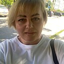 Знакомства: Natalia, 48 лет, Люблин