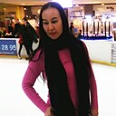 Знакомства: The Best, 36 лет, Харьков