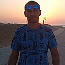 Знакомства: Павел, 48 лет, Оренбург