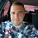 Знакомства: Дима, 26 лет, Льгов