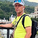 Знакомства: Николай, 55 лет, Санкт-Петербург