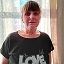Знакомства: Надежда, 48 лет, Улан-Удэ