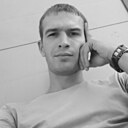 Знакомства: Roma, 35 лет, Oradia