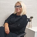 Знакомства: Елена, 50 лет, Бобруйск